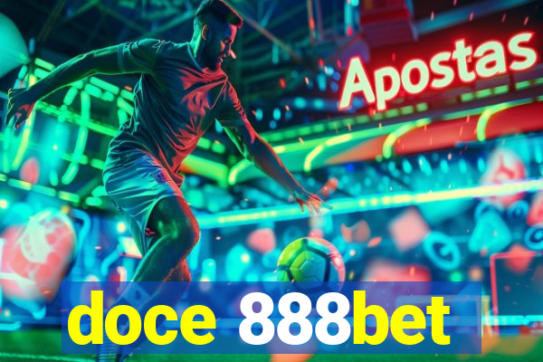 doce 888bet